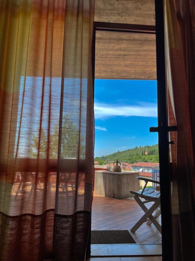 Ferienhaus Gione