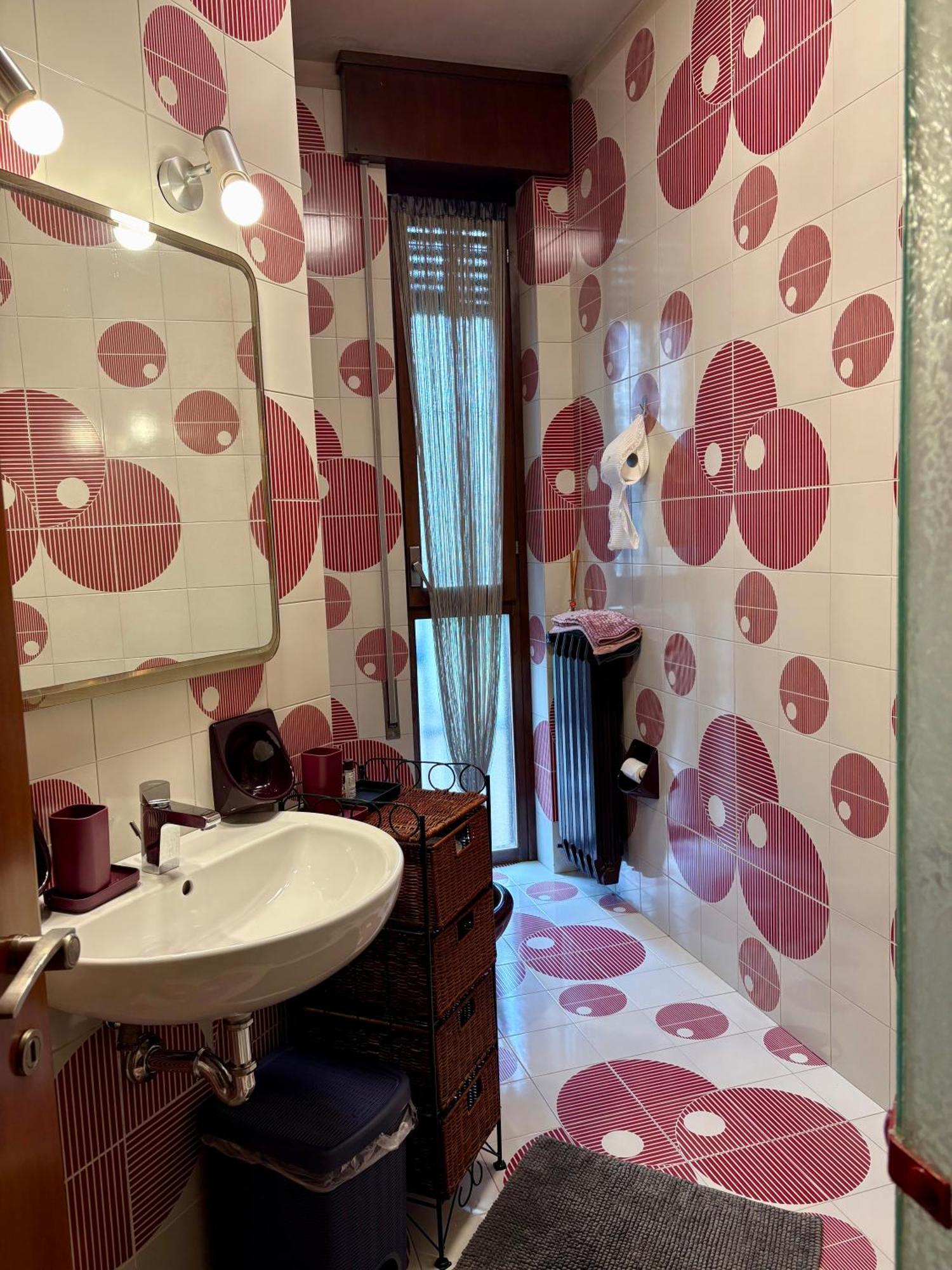 Ferienhaus Gione *
