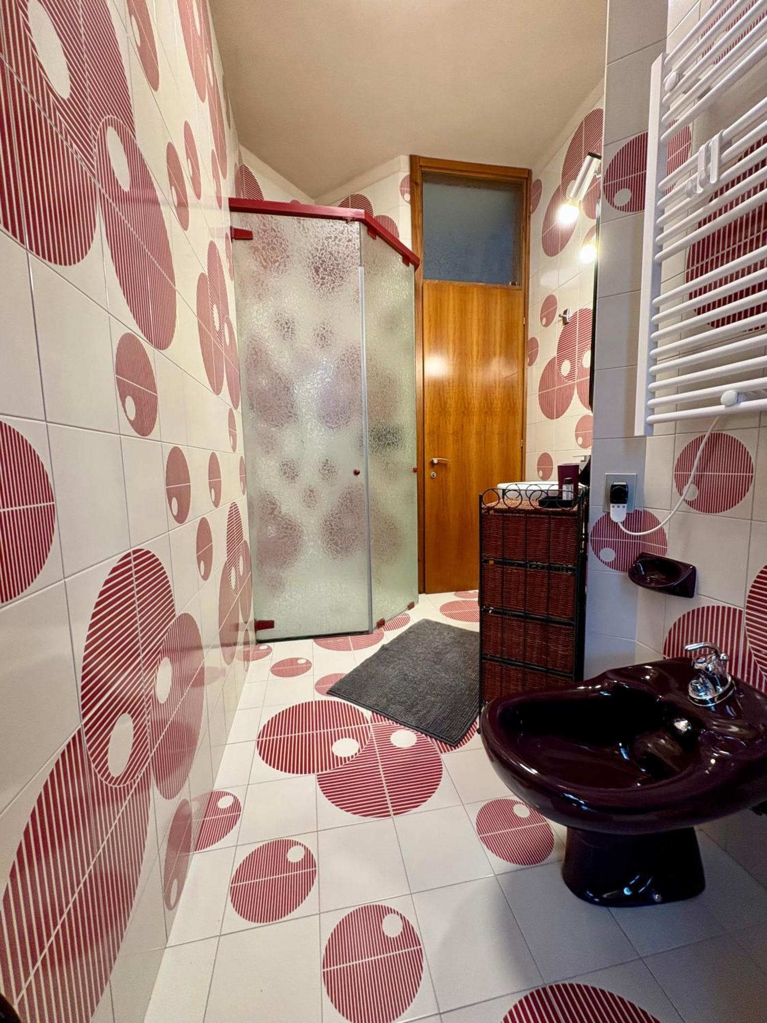 Gione Ferienhaus