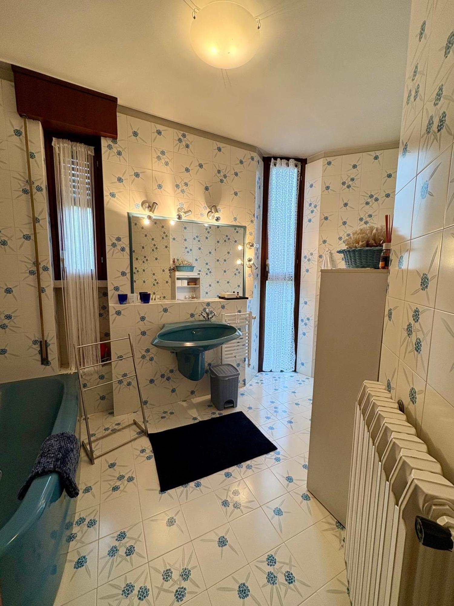 Ferienhaus Gione