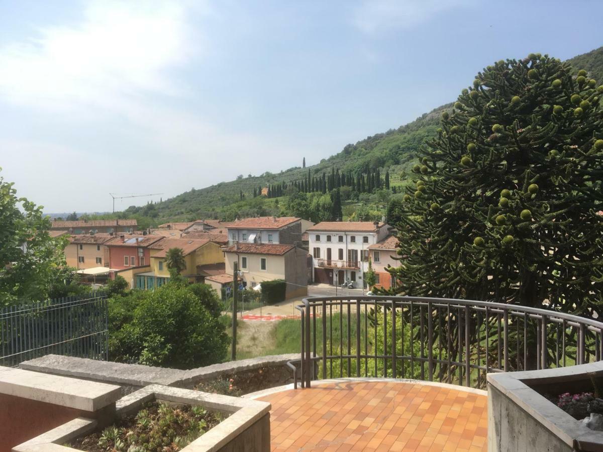 Ferienhaus Gione