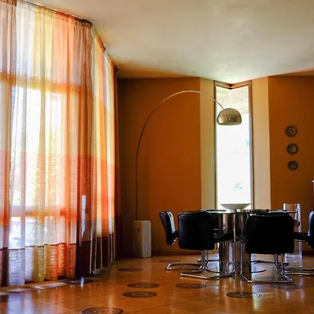 Villa Gione Verona Exterior photo