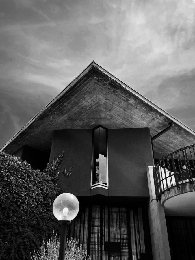 Ferienhaus Gione Verona