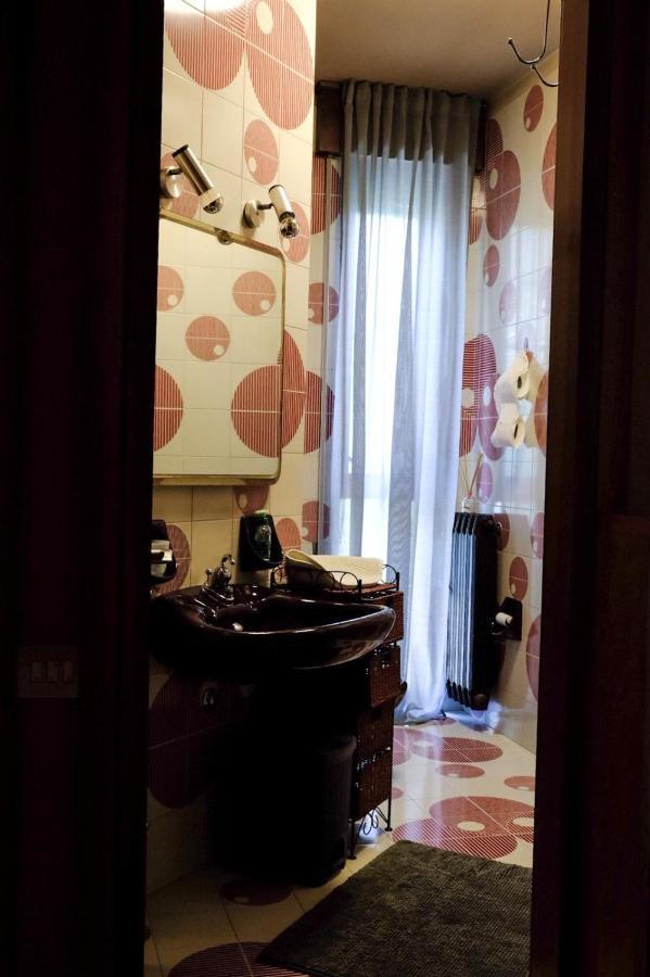 Gione Ferienhaus *