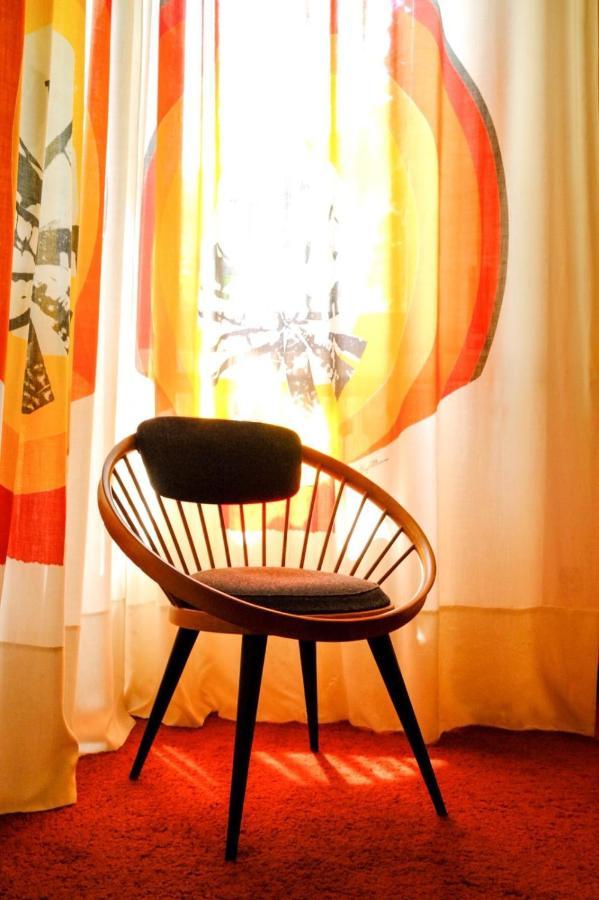Gione Ferienhaus *