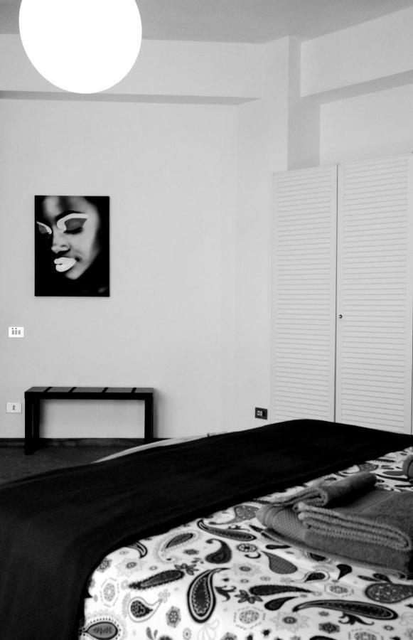 Gione Casa vacanze *