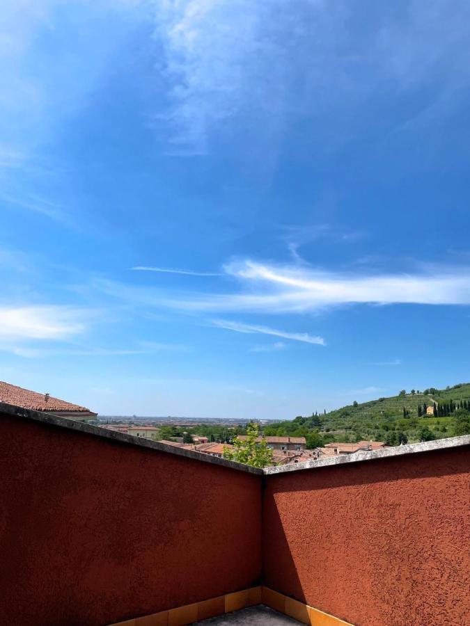 Gione Casa vacanze