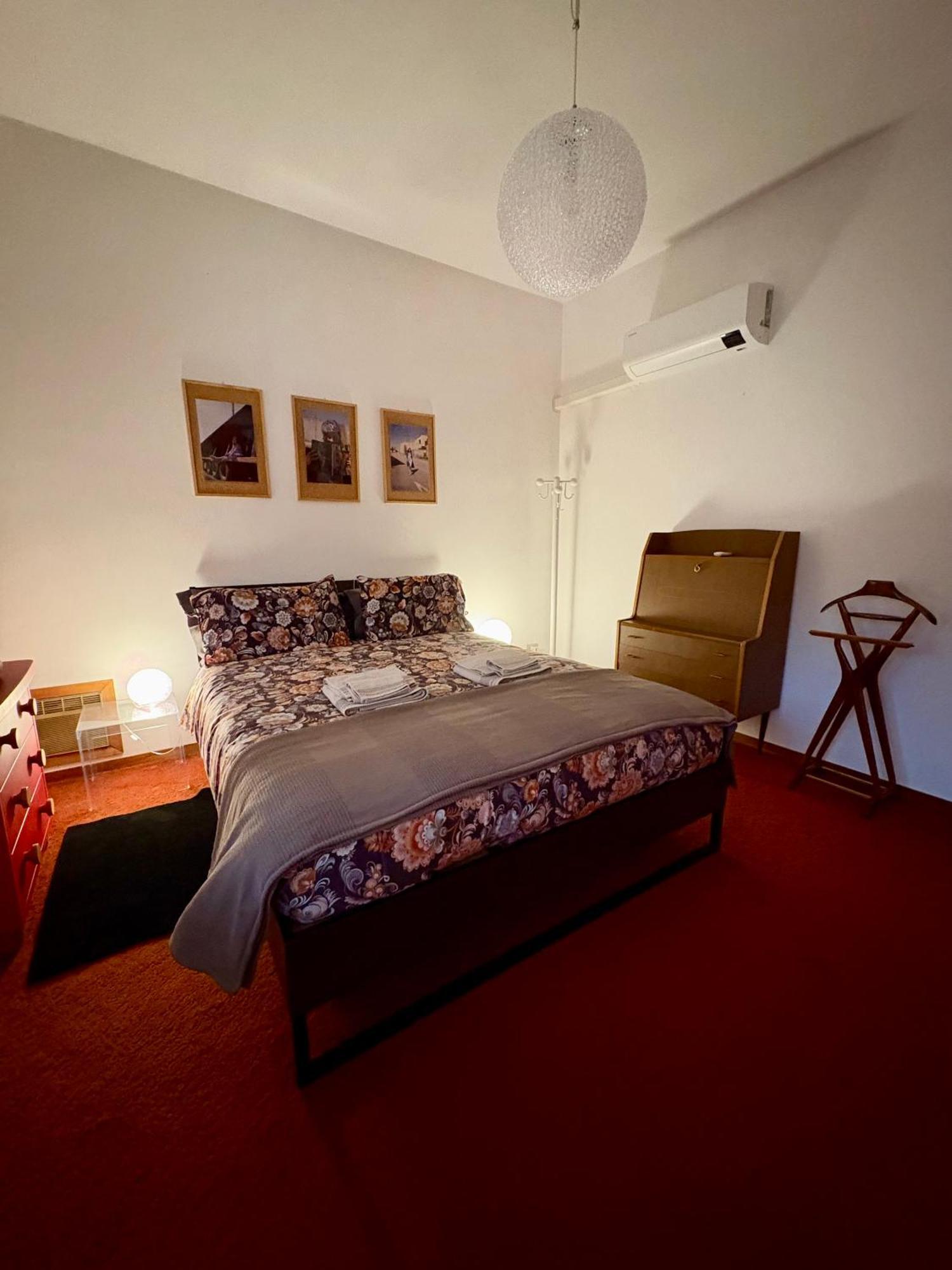 Gione Ferienhaus Verona