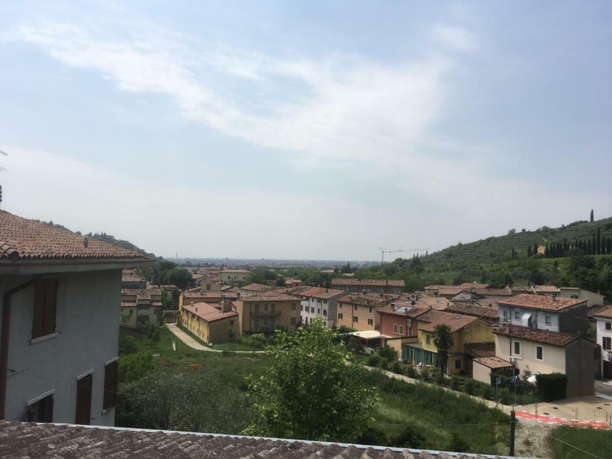 Casa vacanze Gione *