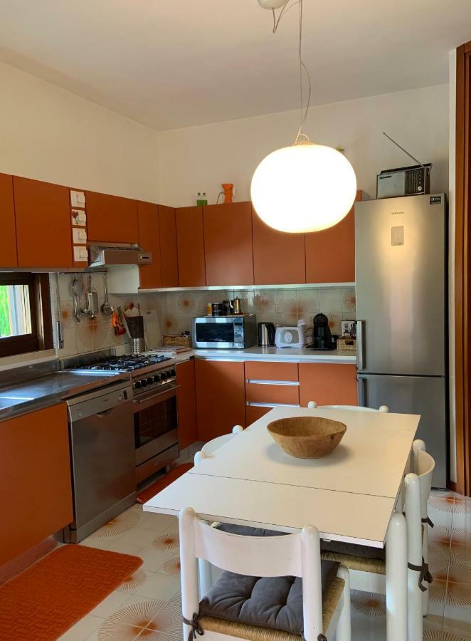 Ferienhaus Gione Verona