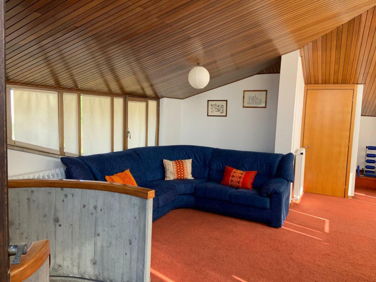 Casa vacanze Gione Verona