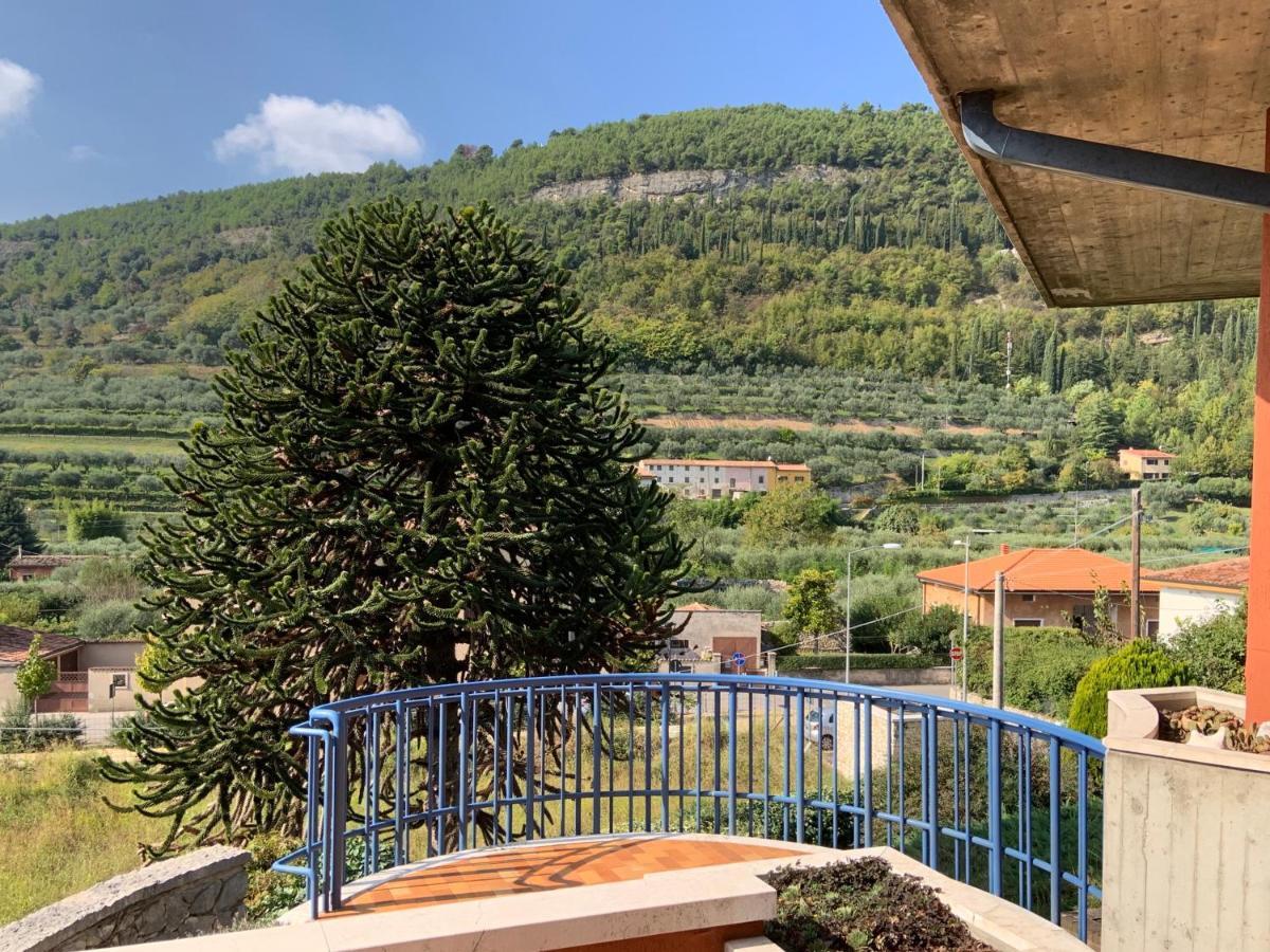Gione Casa vacanze *
